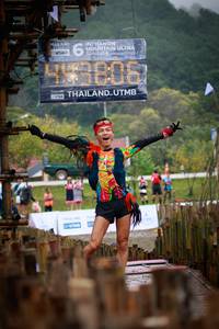 BIB: 
                            <button type="button" onclick="openModal(13427824)" class="btn btn-primary btn-sm float-right btn-popup" data-toggle="modal" data-target=".modal-high-quality">
                        <i class="fas fa-shopping-cart"></i> Add to Cart
                    </button>
                                            <button type="button" onclick="isThisMe(13427824, true)" class="btn btn-success btn-sm float-right btn-popup btn-isme hidden" data-toggle="tooltip" data-placement="bottom" title="นี่คือรูปของคุณใช่ไหม คลิกที่นี่เพื่อเอาเข้าอัลบั้ม">
                        <i class="fas fa-plus"></i> Add to album
                    </button>
                    <button type="button" onclick="isThisMe(13427824, false)" class="btn btn-warning btn-sm float-right btn-popup btn-isnotme hidden">
                        <i class="fas fa-ban"></i> Remove from album
                    </button>